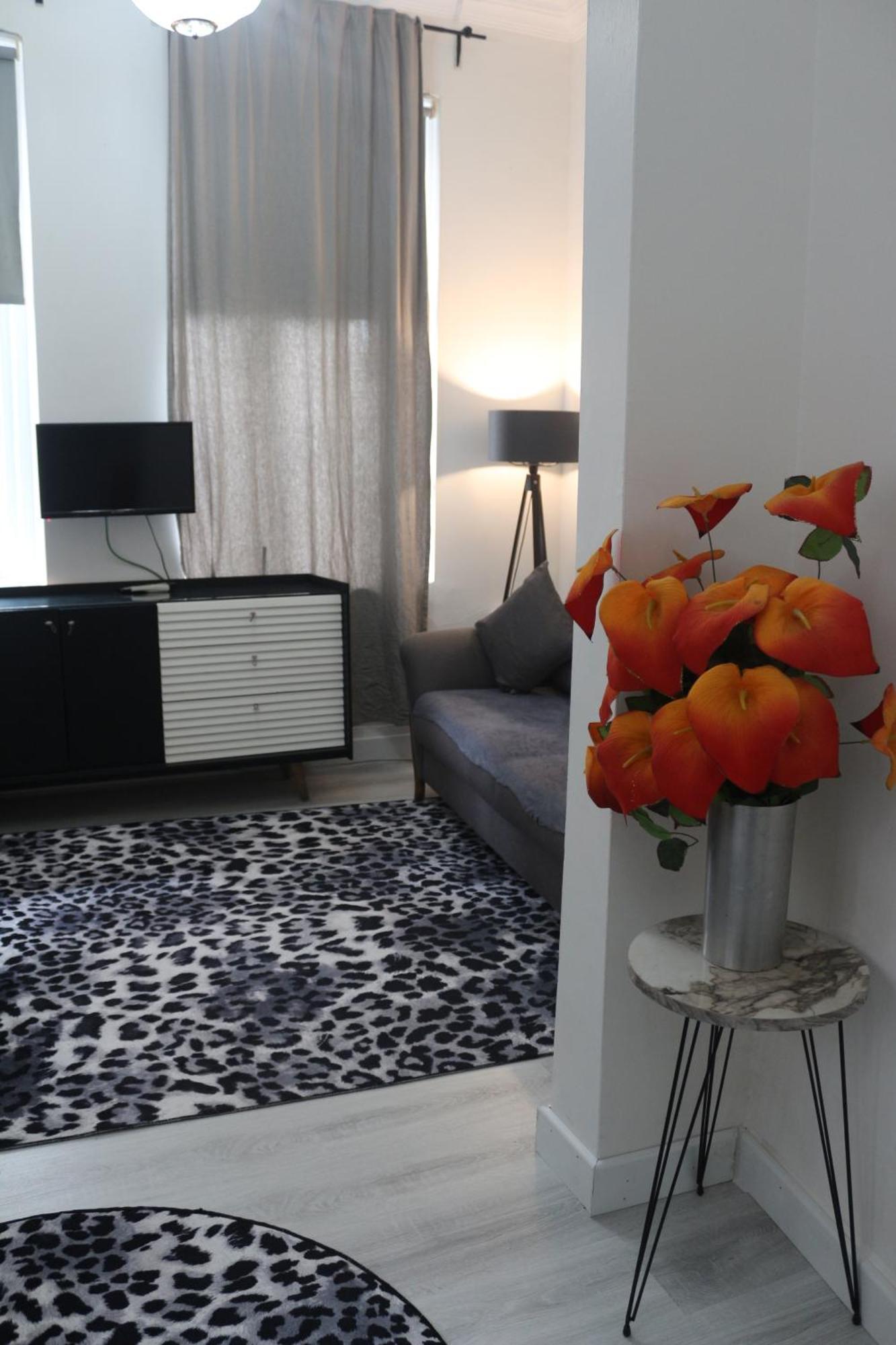 Taksim Hostel Green House Истанбул Стая снимка